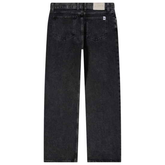 Edwin Ανδρικό παντελόνι Matrix Pants